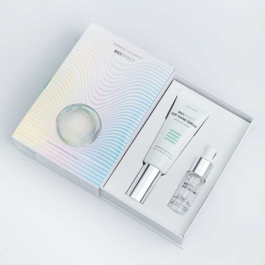 【5個セット】ケラフェクトKERAFFECT BOOSTER TREATMENT Amazon | KERAFFECT TREATMENT（さらさら） (お試しパック10g×5