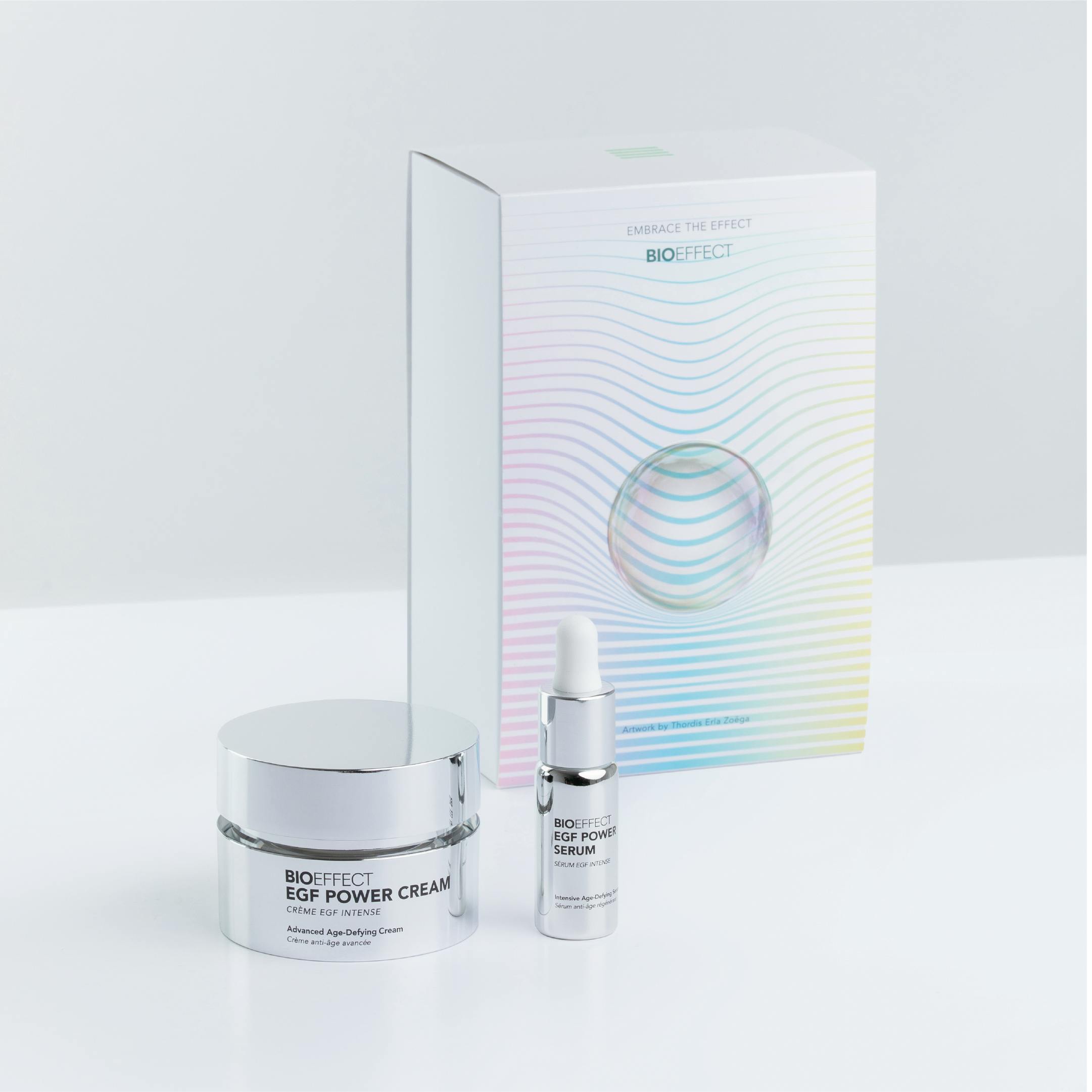 ZurcLbVsGrYSvjLr_BIO_GiftSets_ ZurcLbVsGrYSvjLr_BIO_GiftSets_