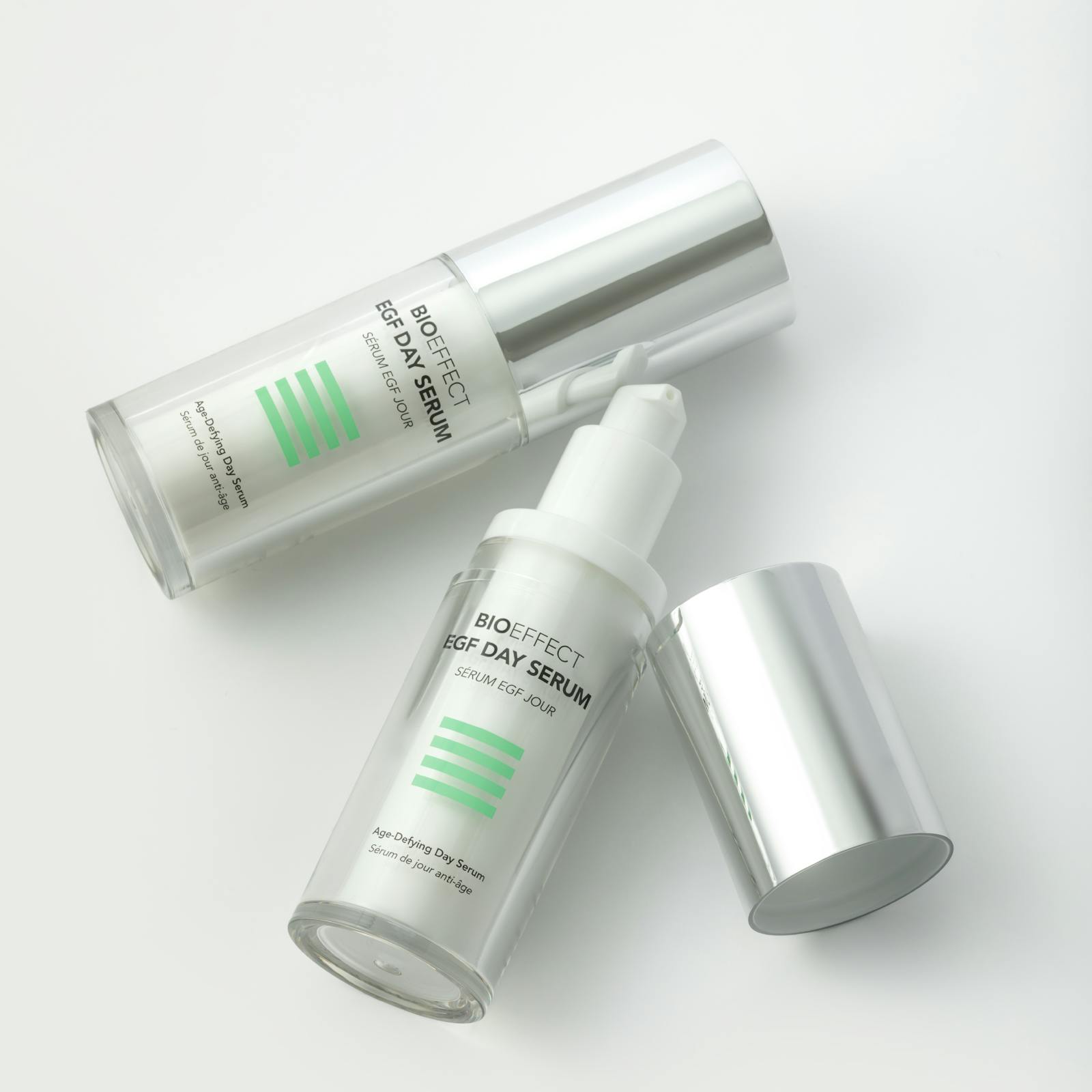 BIOEFFECT EGF SERUM 他おまけ付き Epidermal Growth Factor Serum | Anti-Aging EGF | BIOEFFECT
