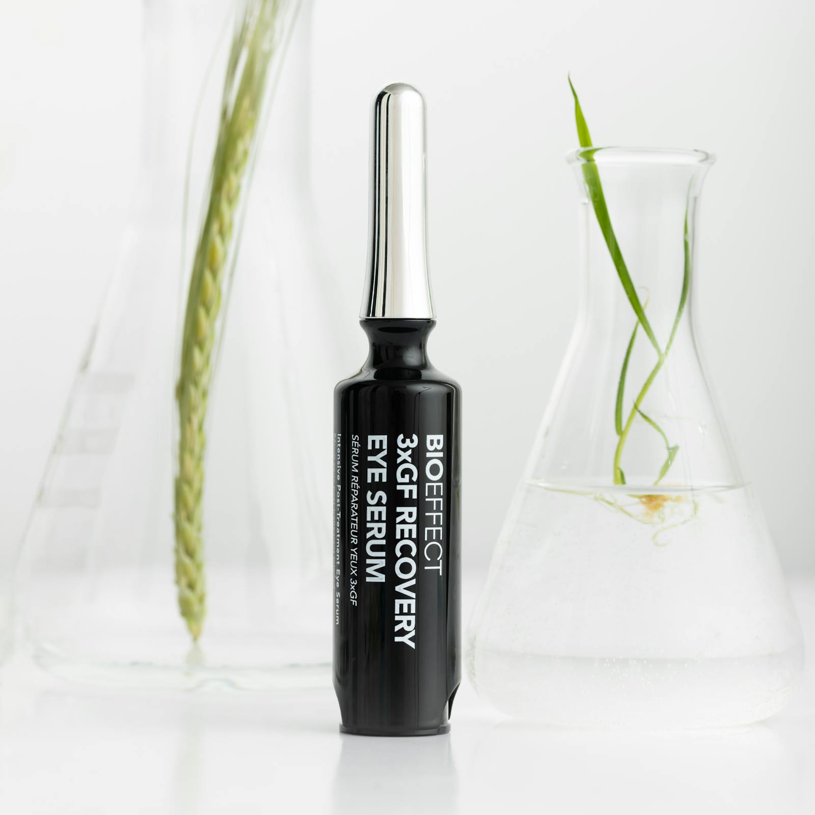 3xGF Recovery Eye Serum | Eye Rejuvenation | BIOEFFECT