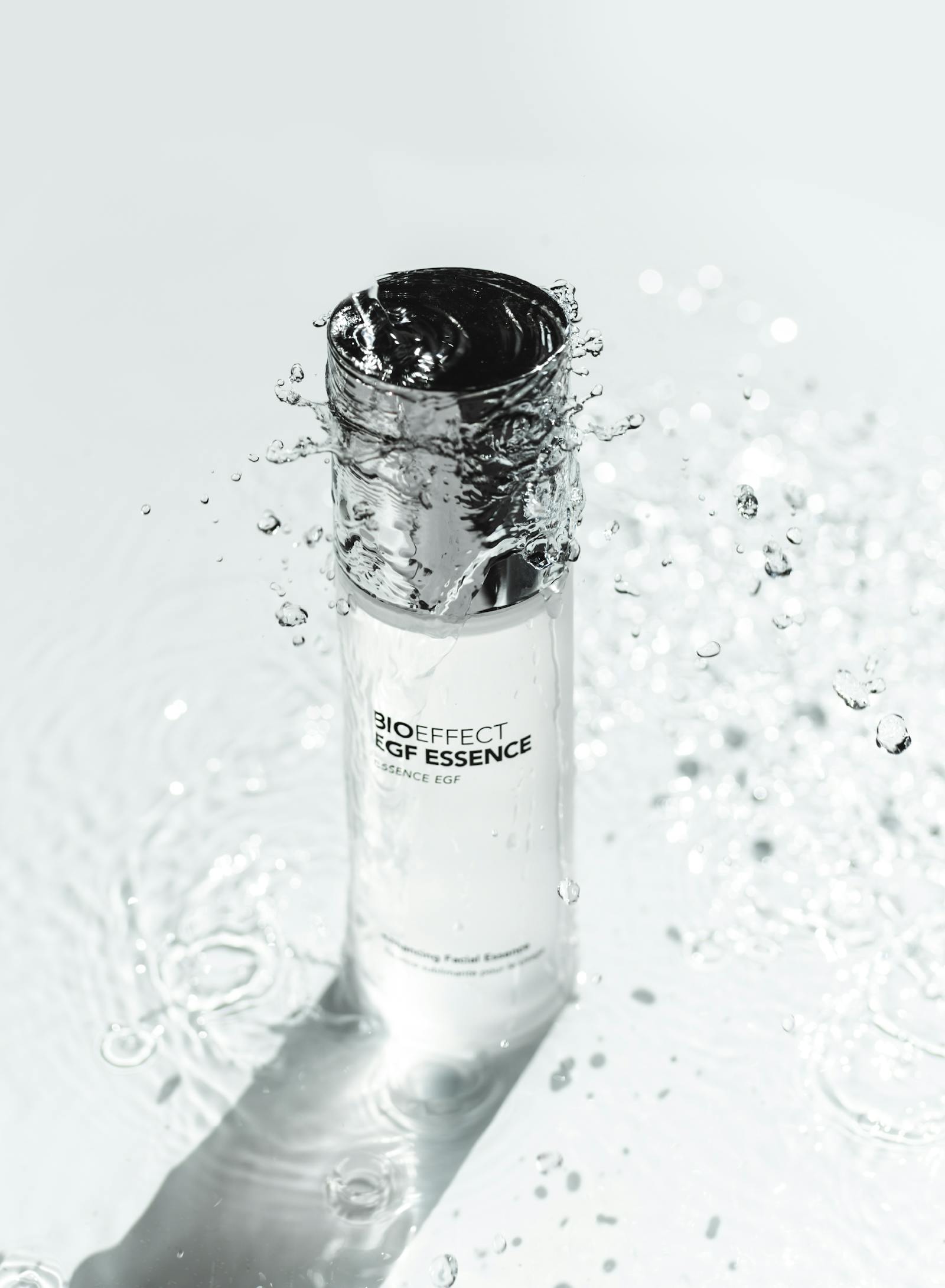 EGF Essence | Hydrating Face Essence | BIOEFFECT