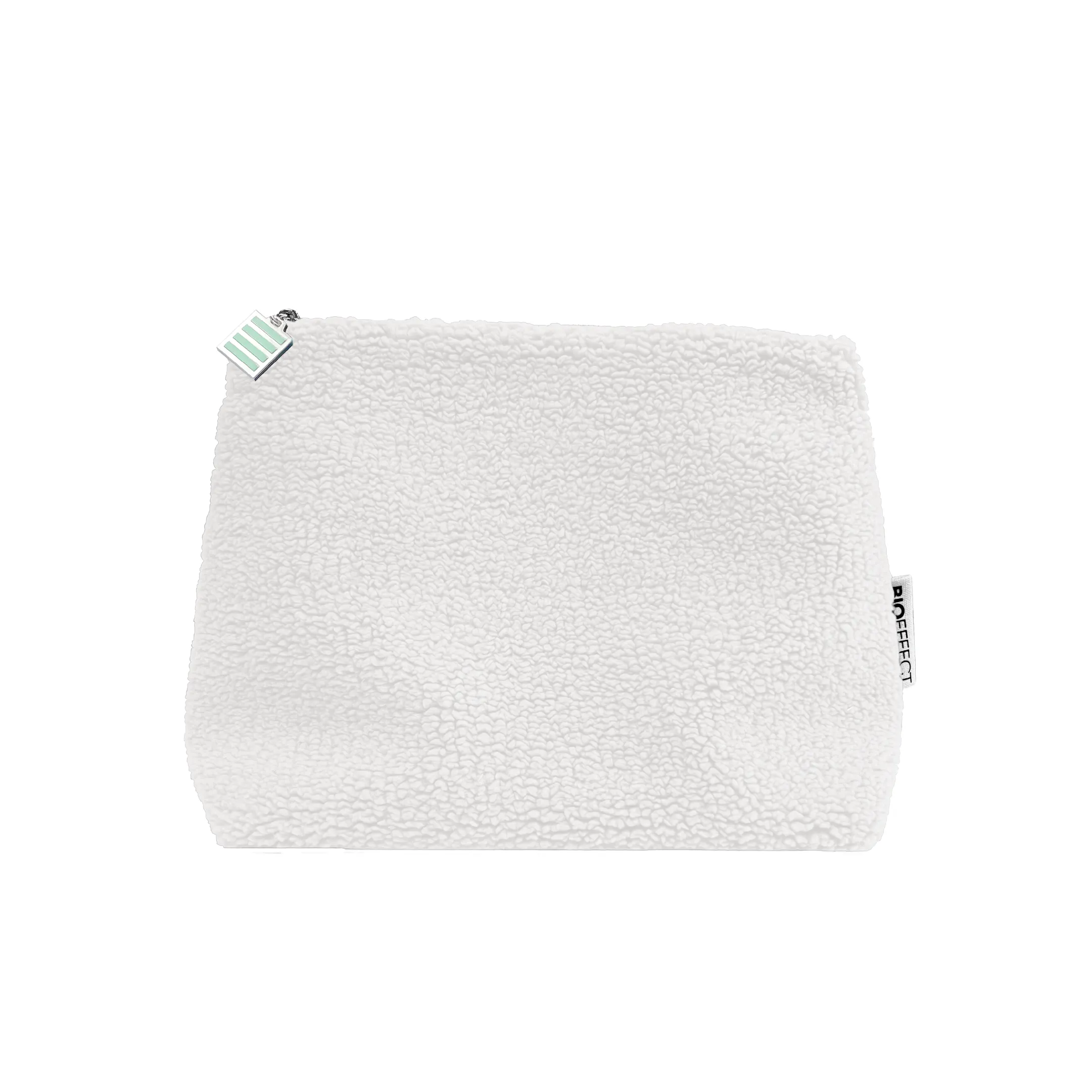 Teddy Bag 1