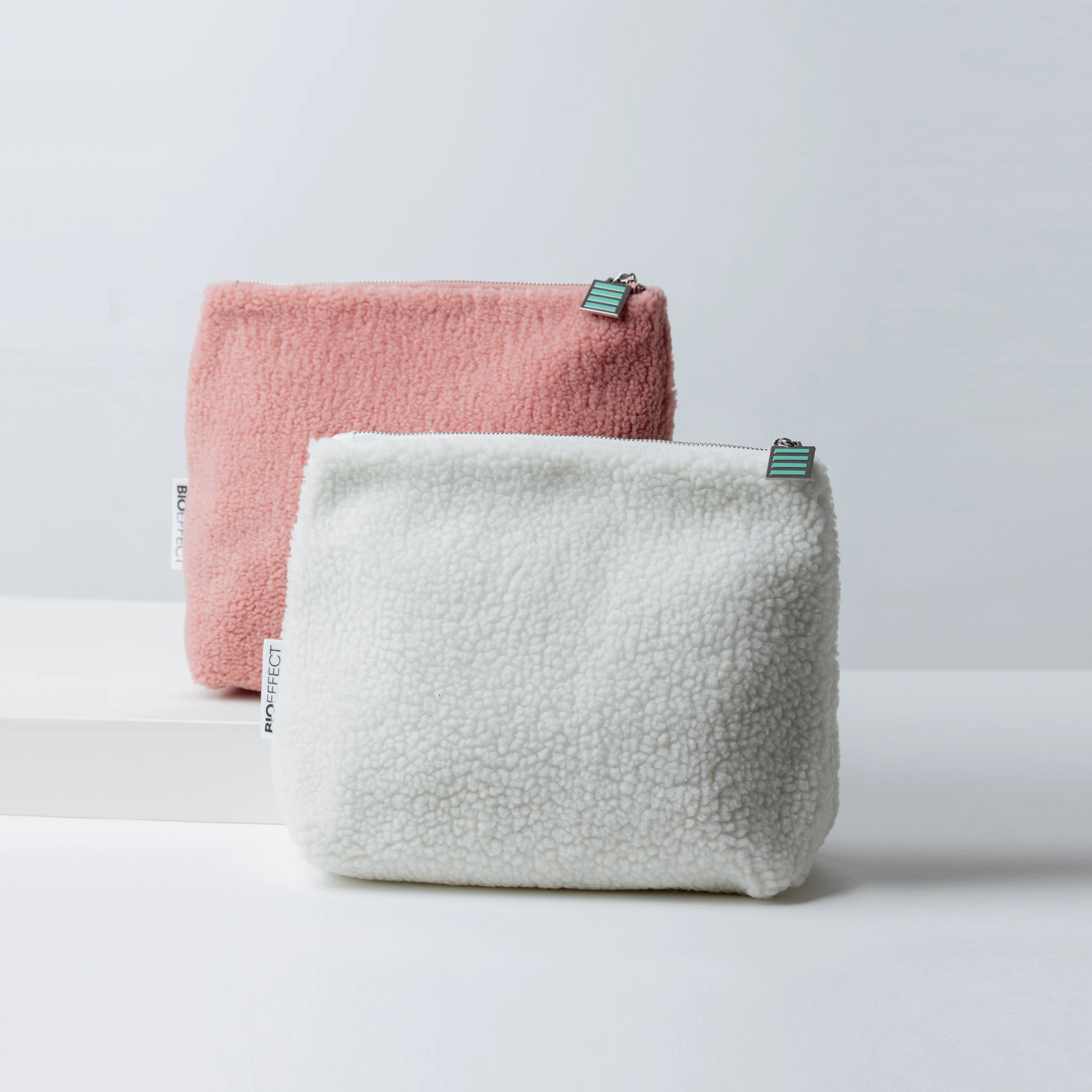 Teddy Bag 7