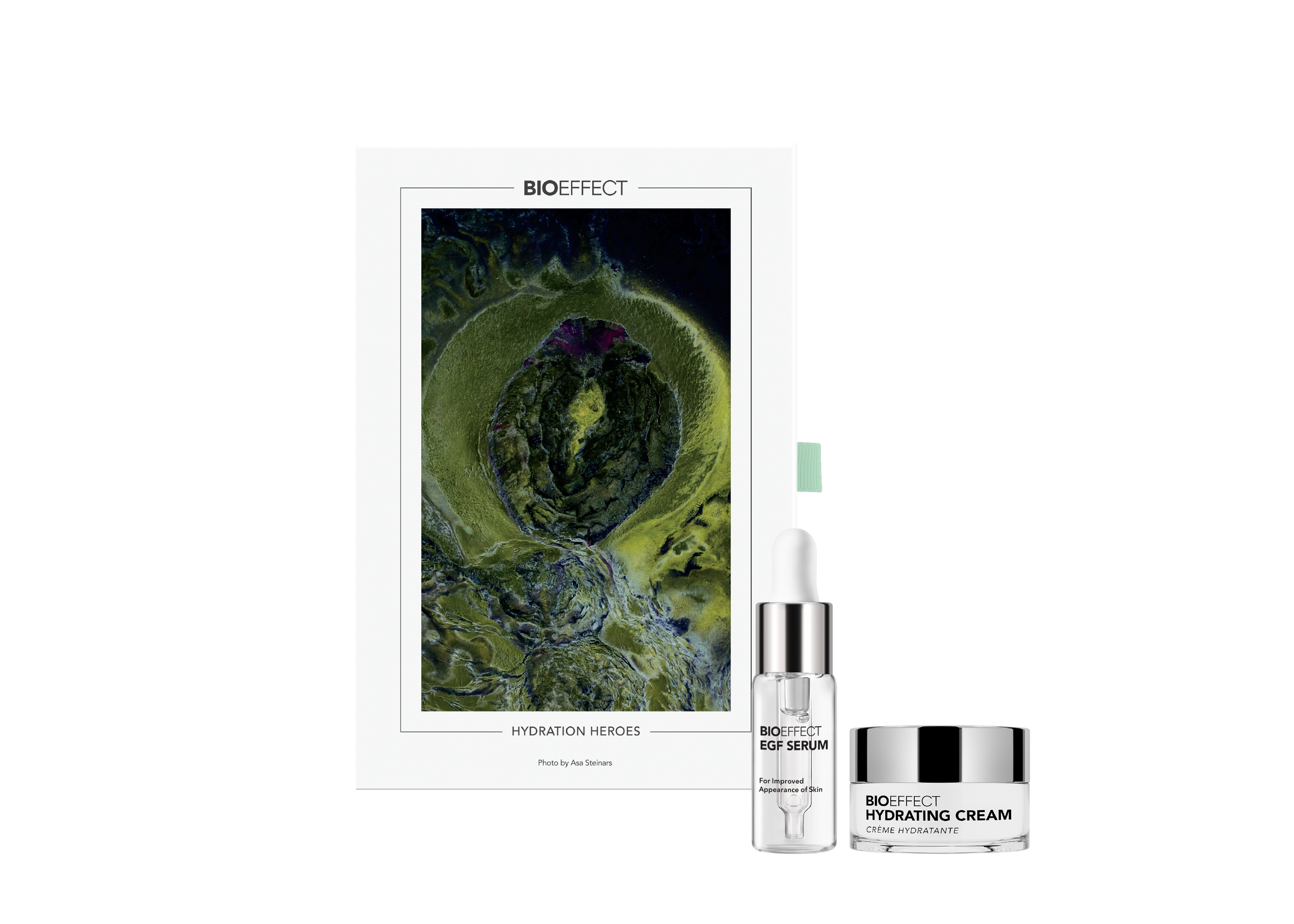 aMP6hWGNHVfTPFZG_BIO_Hydration
