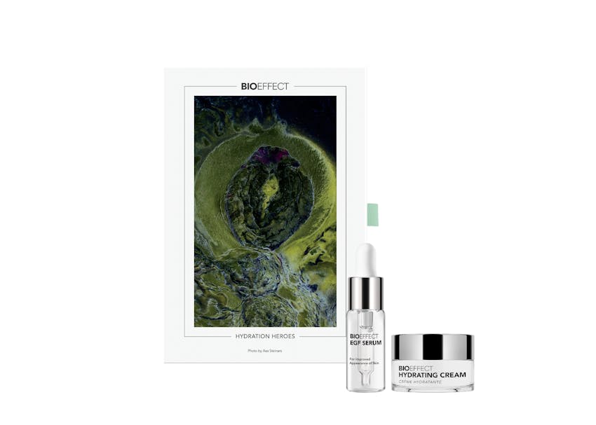 aMP6hWGNHVfTPFZG_BIO_Hydration