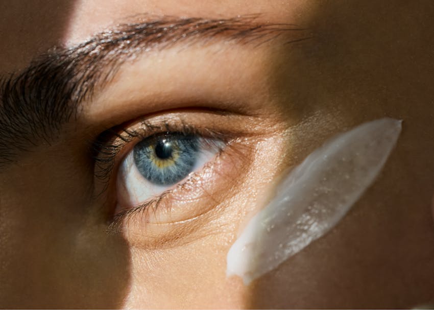 Pure Power | Holiday Gift Sets 2025 | BIOEFFECT