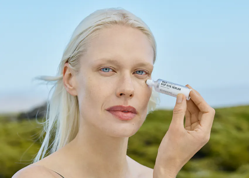 Firming Favorites | Holiday Gift Sets 2025 | BIOEFFECT