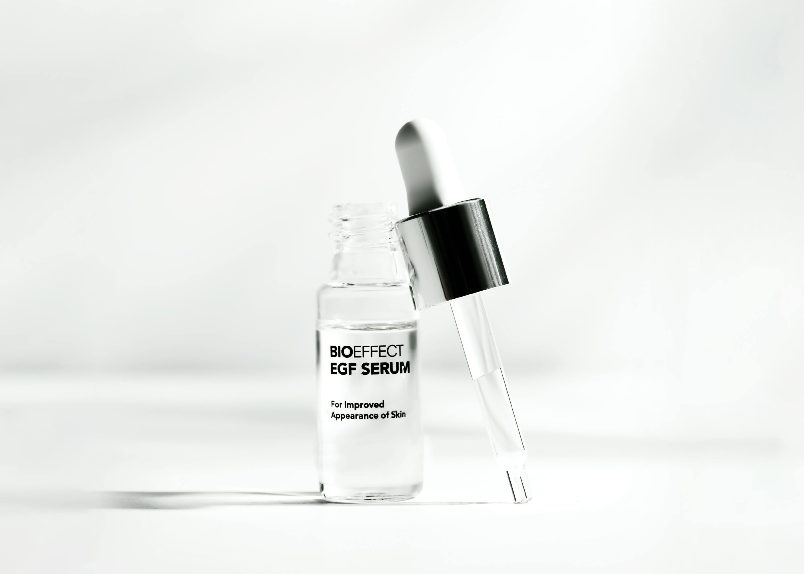 Firming Favorites | Holiday Gift Sets 2025 | BIOEFFECT