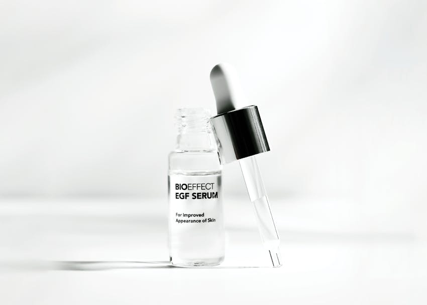 Firming Favorites | Holiday Gift Sets 2025 | BIOEFFECT