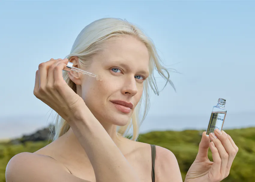 Hydration Heroes | Holiday Gift Sets 2025 | BIOEFFECT