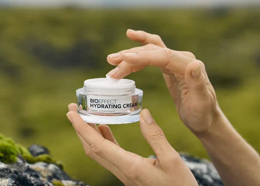 Hydration Heroes | Holiday Gift Sets 2025 | BIOEFFECT
