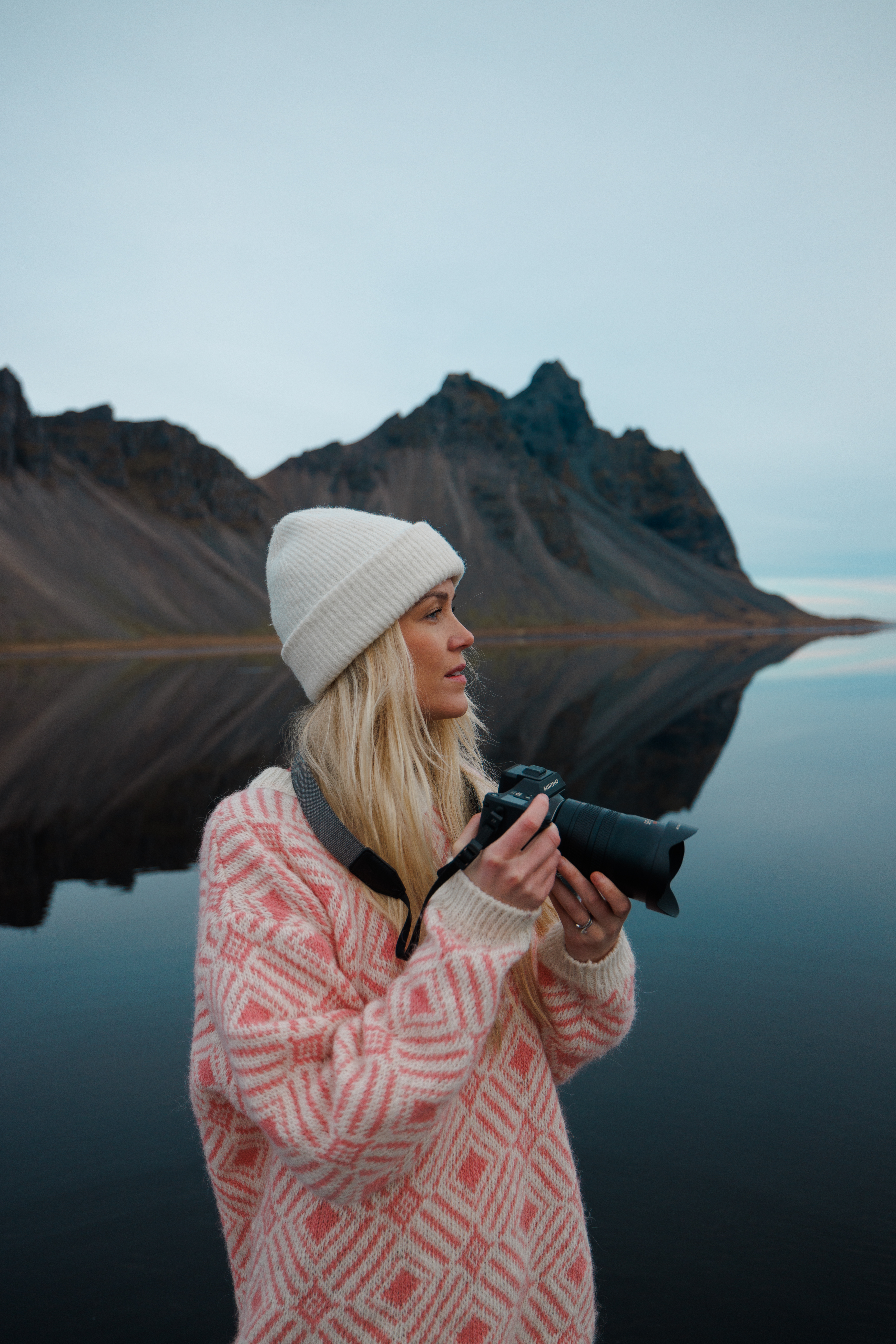 A True Gift of Nature | BIOEFFECT