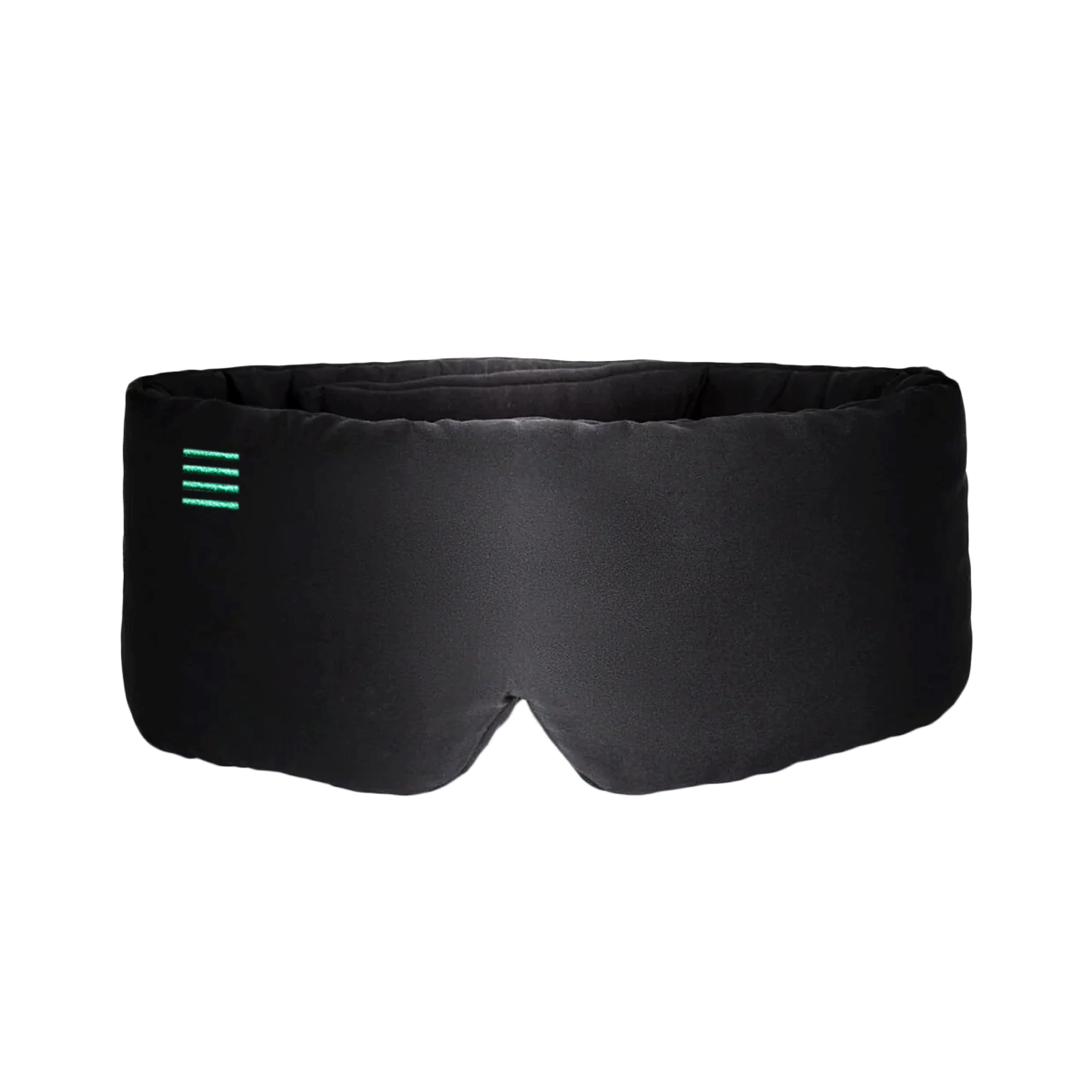 Silk Sleep Mask 1