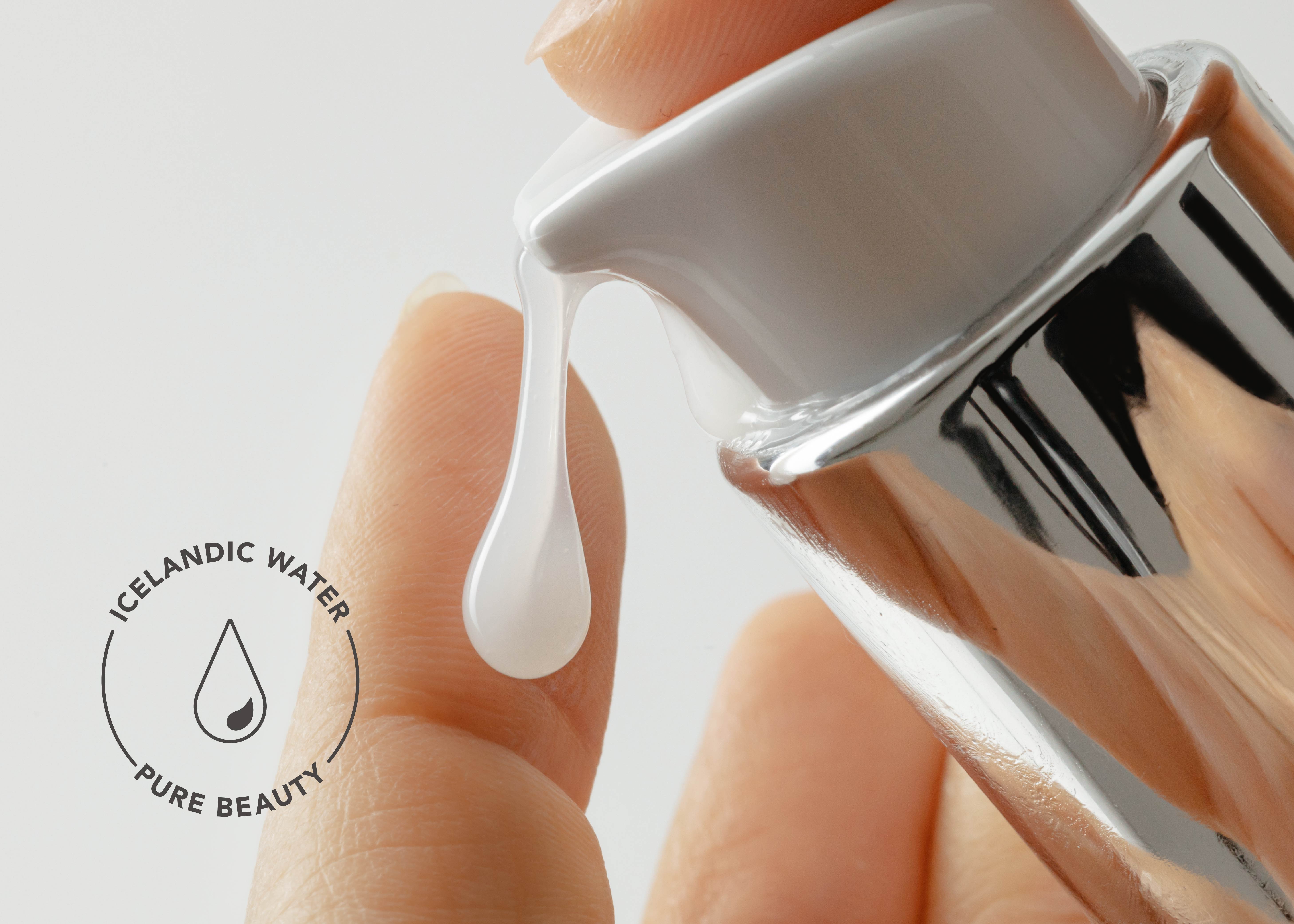 Hydrating Facial Cleanser | Luxury Face Wash | BIOEFFECT