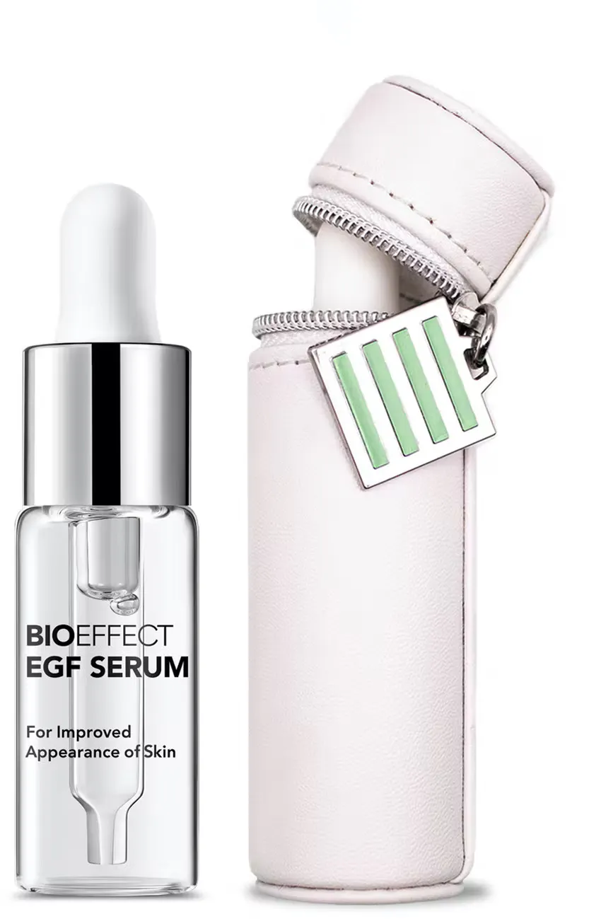 EGF Serum Case 1