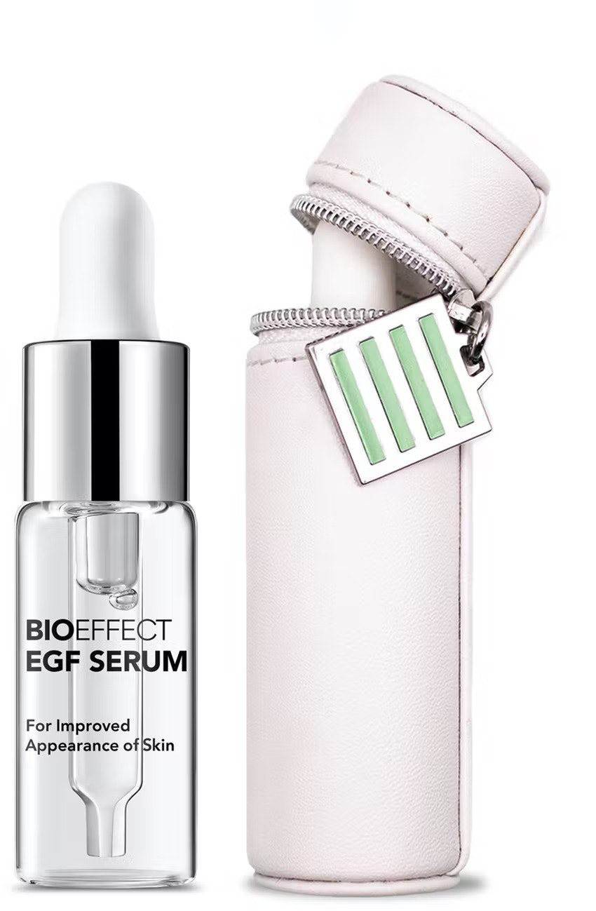 BIOEFFECT EGF Serum