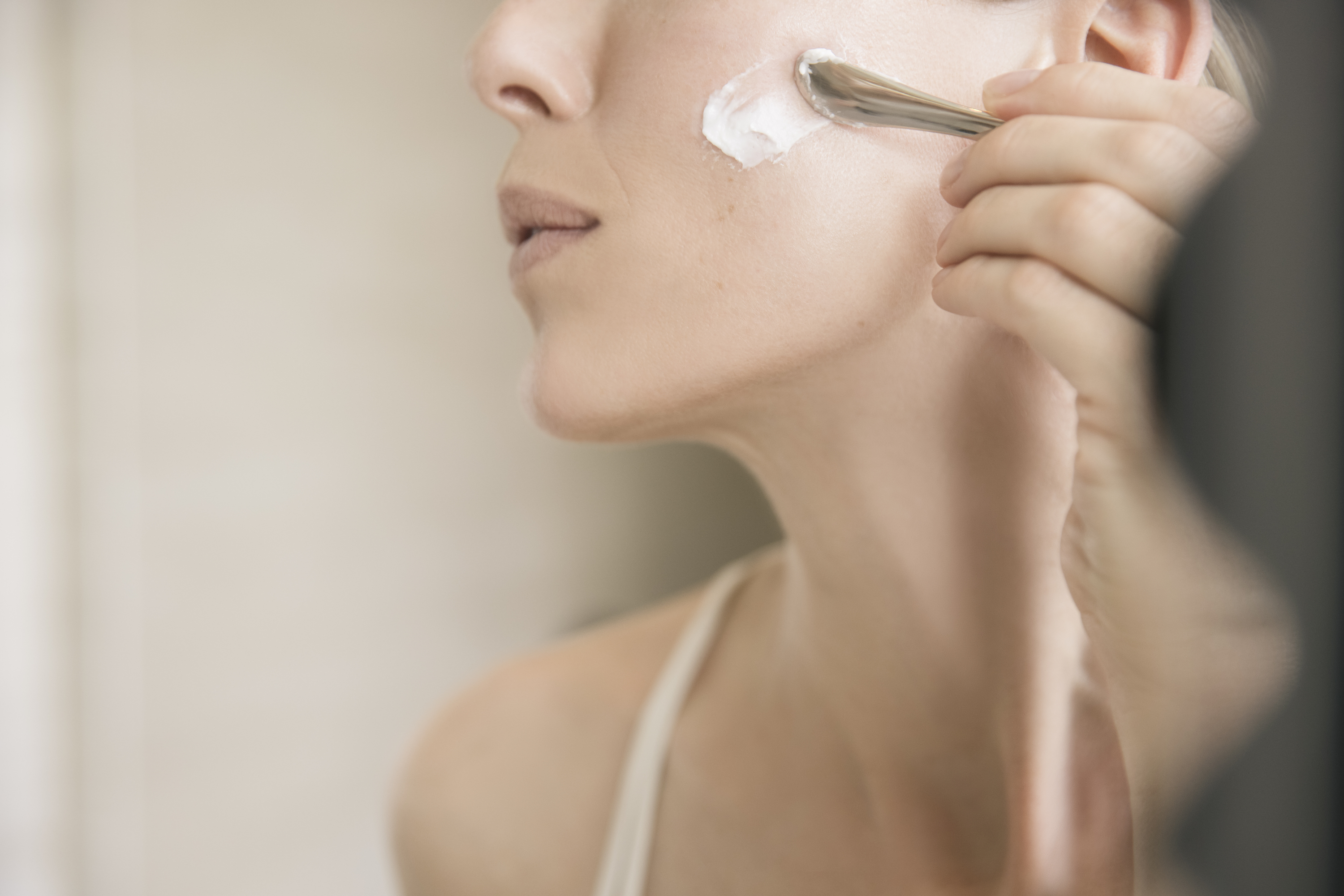 Which BIOEFFECT Cream Is Right for You