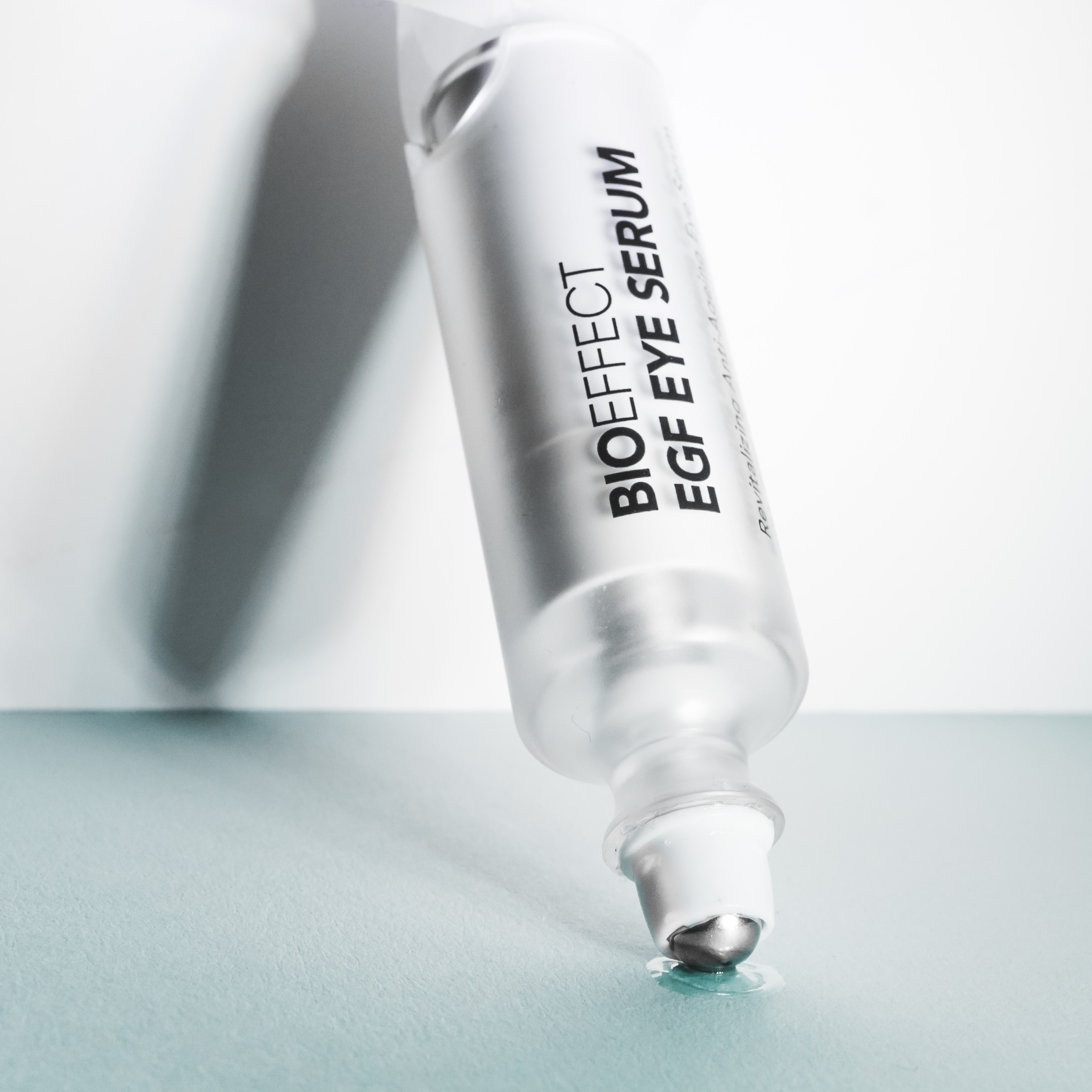 Eye Serum