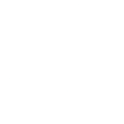 EGF Serum Value Set