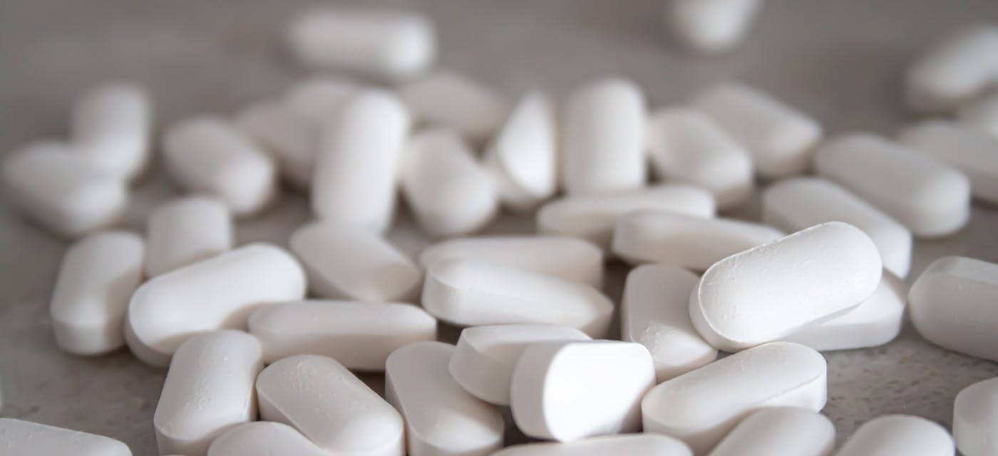 La D-Manosa y su efecto en las infecciones urinarias