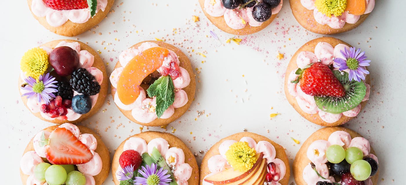 El papel de la inteligencia artificial en la creación de dietas personalizadas