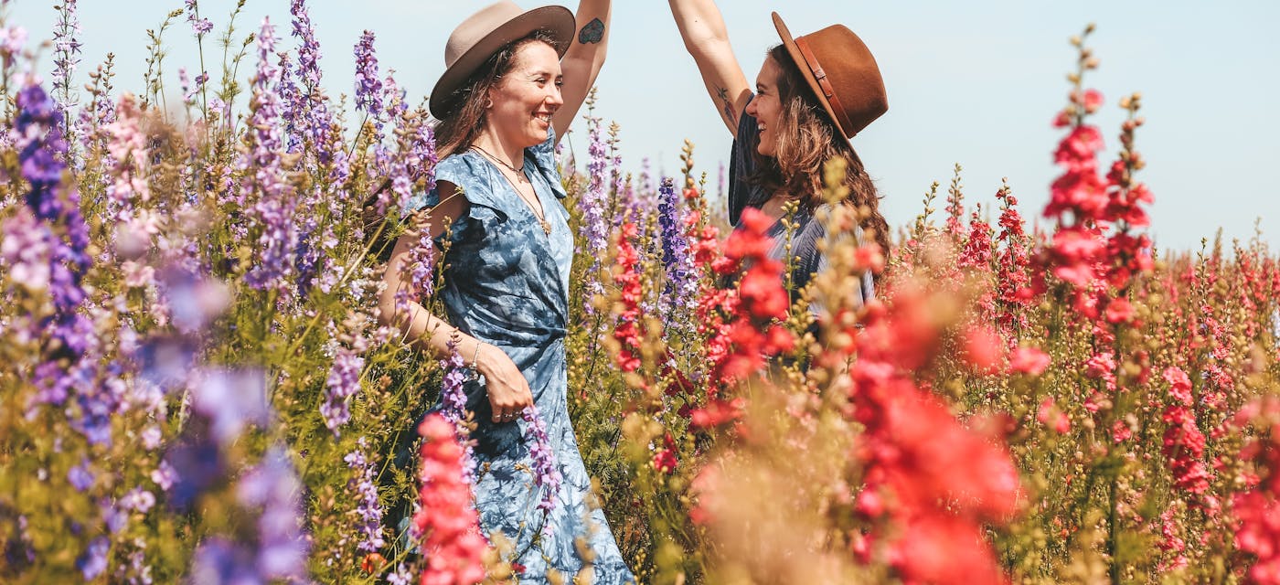 La leptina en la regulación del metabolismo y la salud tiroidea