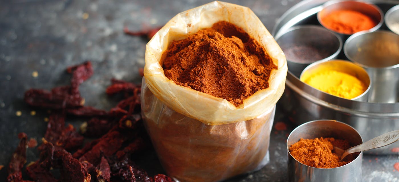 Beneficios de la cúrcuma y el omega 3 para la salud