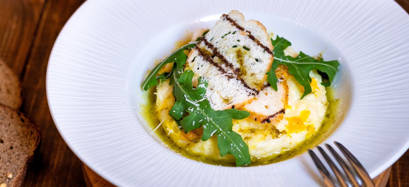 ¿Causa el colesterol LDL enfermedad?