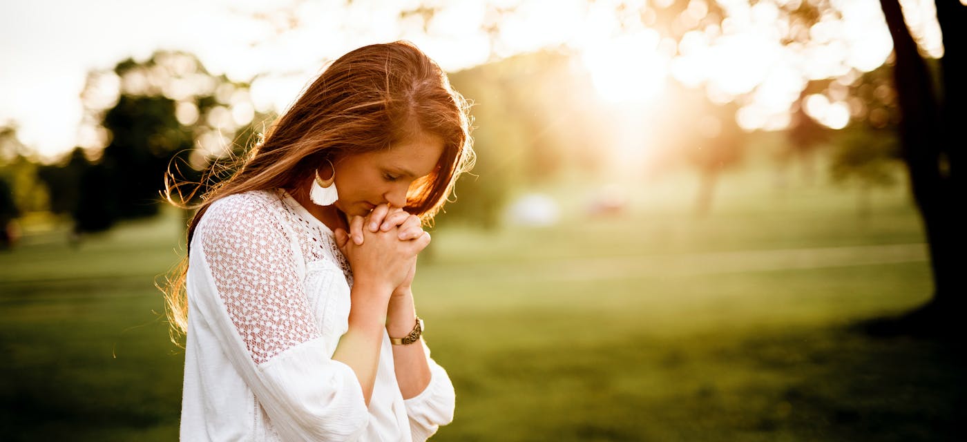 Tratamiento integrativo del herpes zóster