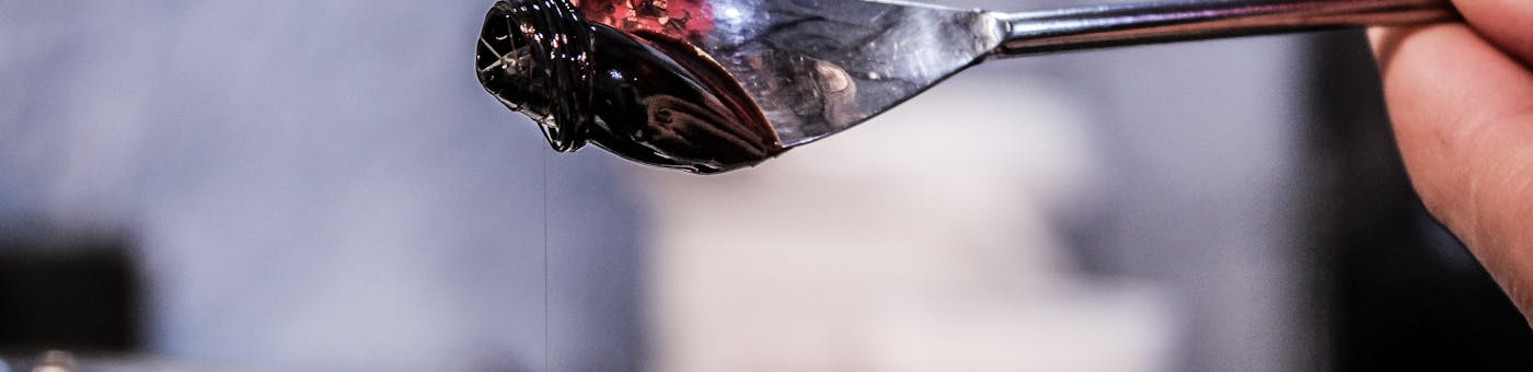 Aditivo E407 - Carragenanos