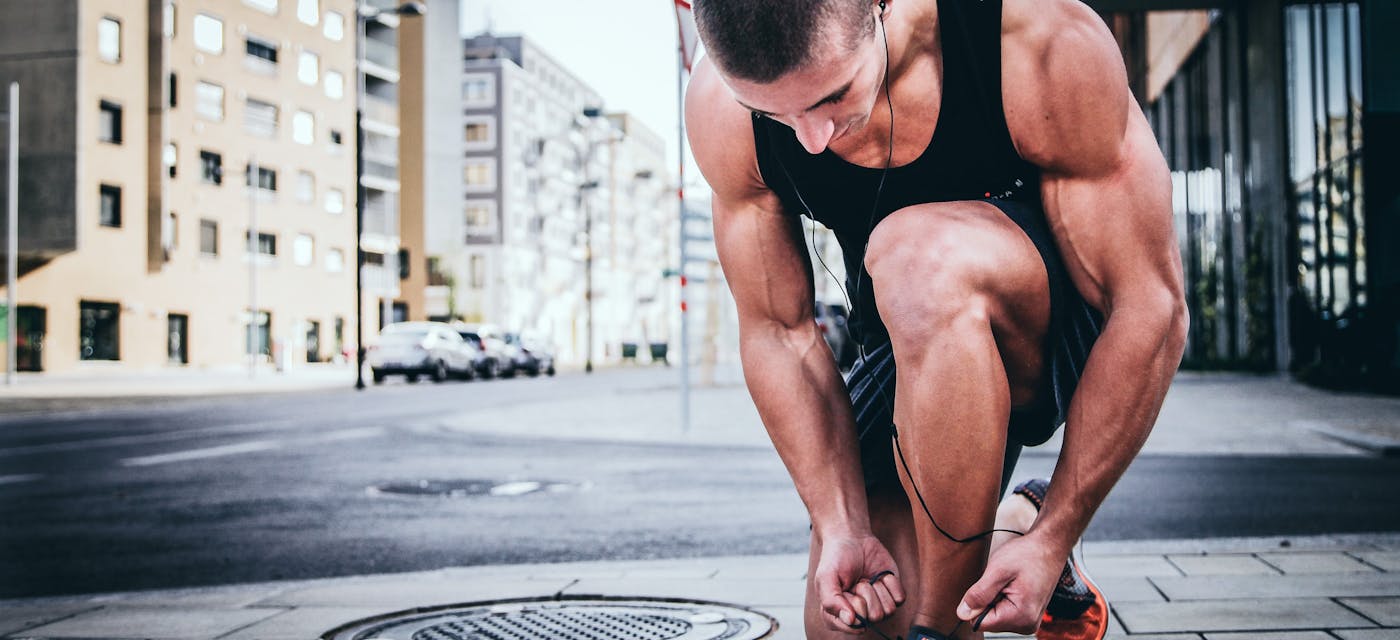 Cómo la nutrición puede mejorar tu rendimiento físico y mental