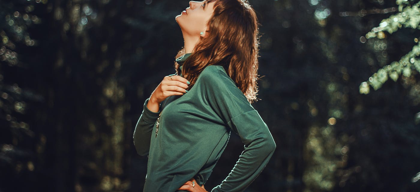 Cómo combatir los sofocos de la menopausia