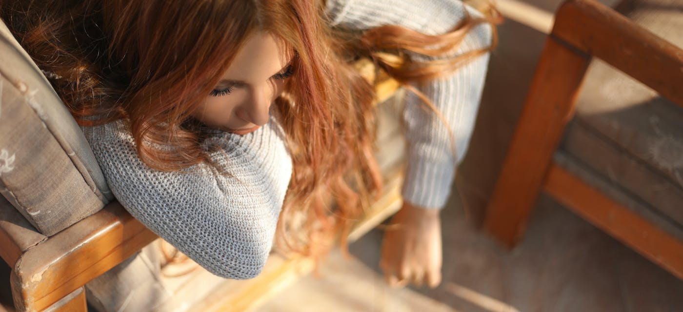 Virus Epstein-Barr y su relación con las enfermedades autoinmunes