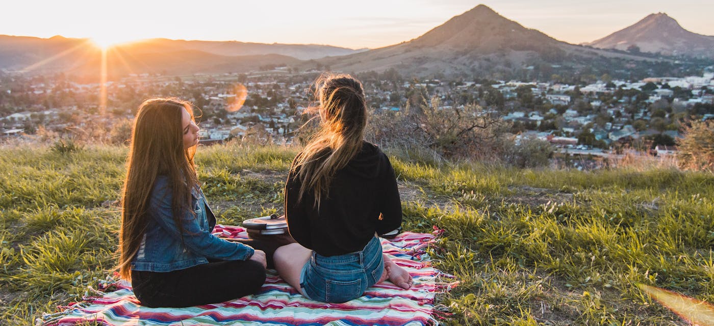 Vitamina D en pacientes hospitalizados con infección por SARS-CoV-2