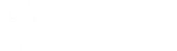 bioscout logo