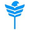 BioScout logo