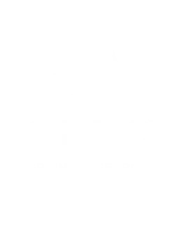 grdc logo

