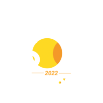 Foodtech Award Logo