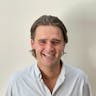 Author picture
