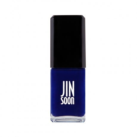 5 Must-Have Nail Polish Colors for Fall and Winter 2015 | Birchbox Mag