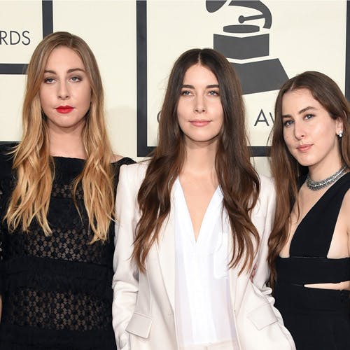 The 5 Products We Need After Watching the 2015 Grammys | Birchbox Mag