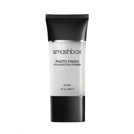 Smashbox for deals sensitive skin