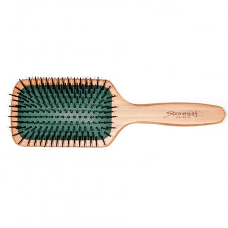 How to Choose the Right Brush for Your Hair | Birchbox Mag How to Choose the Right Brush for Your Hair | Birchbox Mag