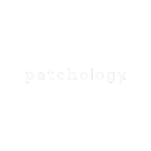 Patchology – Premium skincare brand featured in Birchbox