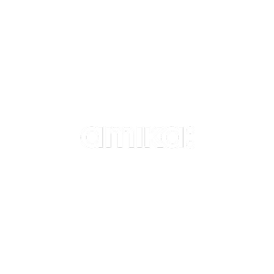 AMIKA – Premium skincare brand featured in Birchbox