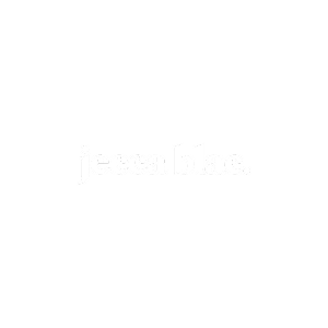 Jecca blac – Premium skincare brand featured in Birchbox