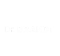 Dr. Brandt logo – featured Birchbox partner brand