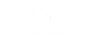Kate Somerville logo – featured Birchbox partner brand