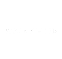 Fable & Mane logo – featured Birchbox partner brand