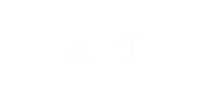 Kulfi logo – featured Birchbox partner brand